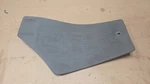 1982 - 1992 Camaro Firebird Trans Cloth Sail Panel Speaker Cover Trim Rh. Fixed Price $49.99.