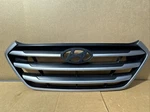 Hyundai Tucson Grille 2016 2017 2018 86351-D3000 Oem. Fixed Price $99.00.