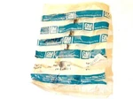 1976 Pontiac Catalina Grille Emblem Nos. Fixed Price $49.99.