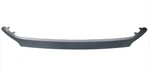 New Oem Ford Upper Radiator Grille Bar AE5Z-8200-EAPTM Fusion 2010-2012. Fixed Price $131.95.