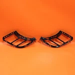 Bmw 430 I4 M440 Gran Coupe Grille Inner Right Left 2021-2025 2026 51118081682. Fixed Price $89.10.