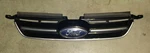 13 14 15 16 Ford C-max Upper Grille Assy Painted Black DM51-R8200-AEW. Fixed Price $153.44.