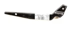 New Oem Ford Radiator Grille Support Left 8C3Z-8182-B F-250 F-350 2008-2010. Fixed Price $40.45.