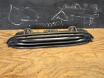 Front Grille Mini Cooper One F55 F56 F57 Bumper Upper Panel. Fixed Price $119.99.