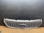 2004 To 2007 Ford Freestar Front Grille 3F23-17K945 Oem R7891 Dg. Fixed Price $23.60.