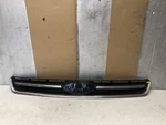 2013-2015 Ford Escape Front Upper Grille CJ54-8150-ECW Oem. Fixed Price $50.00.