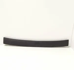 Audi A4 B8 A5 New Genuine Impact Beam Trim 8T0807217A01C No Duty To. Fixed Price $51.90.