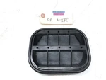 1997-2019 Corvette Cabin Body Pressure Relief Valve Vent Grille Oem.. Fixed Price $21.99.