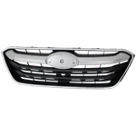Grille 91121AN09A For Subaru Outback 2020-2022. Fixed Price $156.45.