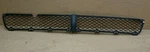 2006-2010 Chrysler Pt Cruiser Front Bumper Lower Grille Oem. Fixed Price $60.00.