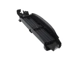 Genuine Mopar Active Shutter Grille 68488785AE. Fixed Price $239.68.