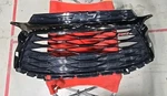 2021 2022 2023 Chevrolet Trailblazer Rs Front Grille Oem 42752110 Used. Fixed Price $325.00.