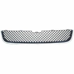 New Lower Grille 2005-2009 Chevrolet Uplander GM1200574 Ships Today. Fixed Price $47.66.
