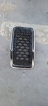 2019-22 Jeep Cherokee Front Grill Insert #4 68323776AB-4. Fixed Price $49.95.