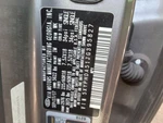 Grille Upper Without Surround View Camera Ex+ Fits 16-18 Sorento 236866. Fixed Price $327.57.