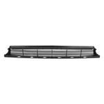 Front Bumper Lower Grille Assembly For 2016 2017 2018 2019 2020 Tesla Model X. Fixed Price $242.99.