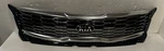 2020-21 Kia Telluride Grille Assy Oem Part# 86350-S9100. Fixed Price $295.00.