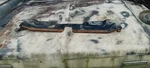 Plymouth Belvedere Satellite Grill Filler Mopar 340 440 426 Hemi 318 383 Dodge. Fixed Price $60.00.