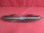 Nos Oem Ford Taurus Sport Edition Grille 2002 - 03 Dark Shadow Grey. Fixed Price $24.99.