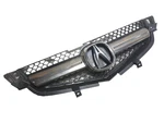 2007 Acura Tl Type-s Front Grille Oem. Fixed Price $224.99.
