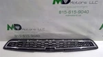2013-2016 Chevrolet Malibu Front Bumper Upper Grille 20768835. Fixed Price $150.00.