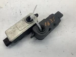 16-19 Chevrolet Malibu Front Radiator Shutter Actuator Motor Pair Q. Fixed Price $159.99.