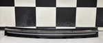 2022 2023 2024 Mercedes Benz Eqe Class Front Center Light Used Oem A2979064603. Fixed Price $279.99.