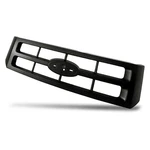 Grille Ford Escape 2008-2012 Capa Certified 104-02003B. Fixed Price $81.13.