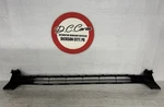 New Oem 2015-2020 Toyota Tacoma Lower Grille 53112-04050. Fixed Price $129.00.