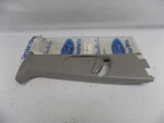 New Oem Ford Genuine Nos Center Pillar Trim Cover Molding F8RZ-5424356-BAC. Fixed Price $54.99.