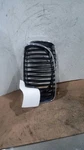 Grille Lower Bumper Mounted Center Fits 08-11 Bmw 128I 467557. Fixed Price $190.31.