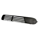 Fog Light Cover For Pontiac G6 05-09 Front Passenger Side Standard Line. Fixed Price $42.55.