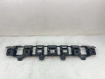 2024-2026 Hyundai Kona Front Upper Grille Bracket Reinforcement 86535BE000 Oem. Fixed Price $90.00.