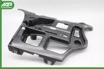 09-11 Bmw E90 328I Rear Left Bumper Mount Bracket Guide Assembly 7202667 Oem. Fixed Price $45.50.