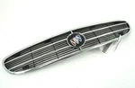 1997-2002 Buick Regal Upper Grille Oem Chrome. Fixed Price $104.99.