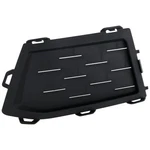 Bumper Face Bar Grilles Driver Left Side For Hand Bmw 530I Xdrive 530E. Fixed Price $66.32.