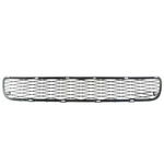 For 06 07 08 Yaris 1.5L Hatchback Front Lower Bumper Cover Grille Assembly. Fixed Price $34.95.