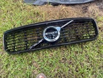 2017 2018 Volvo XC40 Grille 31479416 Oem. Fixed Price $268.00.