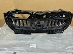 2023 2024 Bmw 5SERIES 530I Upper Shutter 5A09B52. Fixed Price $250.00.