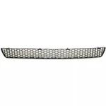 New 2002-2004 Bumper Grille Fits Ford Focus Front Primed Plastic FO1036116. Fixed Price $60.20.