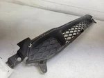 2018-2021 Hyundai Kona Grille Lower Centered Bumper Without Fog Lamps. Fixed Price $150.00.