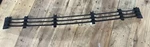 95-01 Bmw 7-SERIES E38 Front Bumper Lower Center Grill 8125325 Oem. Fixed Price $59.99.