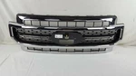 New Genuine 2020-2022 F-250 F-350 Lariat Chrome Grille W/o Emblem. Fixed Price $639.90.