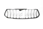 MS-673007000 Radiator Grille Maserati New. Fixed Price $1660.91.