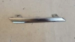 2016 2017 2018 Toyota RAV4 Oem Front Grille Right/passenger Chrome Cover Trim. Fixed Price $18.18.