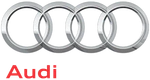 Genuine Audi End Plate 8B3-807-233-A. Fixed Price $49.06.