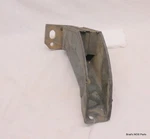 Nos Mopar 1960-1962 Dodge Dart Polara Plymouth Fury Cylinder Lt Engine Mount. Fixed Price $199.00.