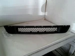 Grille Lower Gt Honeycomb Vertical Bars Fits 15-17 Mustang 116255. Fixed Price $63.00.