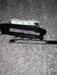 Lot Of 3 Parts For Mercedes W212 09-12 Drl. Fixed Price $74.99.