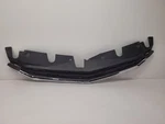 2016 - 2017 Chevrolet Equinox Grille Model Upper. Fixed Price $162.40.